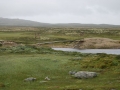 norwegen02-0309