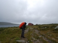 norwegen02-0311
