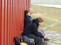 norwegen02-0312