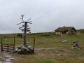 norwegen02-0313