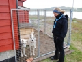 norwegen02-0316