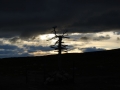 norwegen02-0318