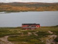 norwegen02-0319