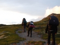 norwegen02-0320