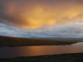 norwegen02-0321