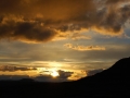 norwegen02-0322