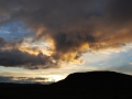 norwegen02-0323