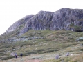 norwegen02-0324