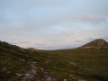norwegen02-0325