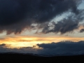 norwegen02-0326