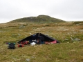 norwegen02-0327