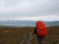 norwegen02-0330