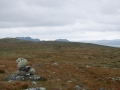 norwegen02-0331