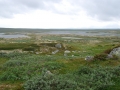 norwegen02-0332