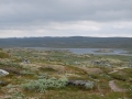 norwegen02-0333