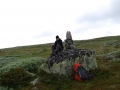 norwegen02-0334