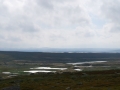 norwegen02-0335