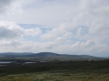 norwegen02-0336