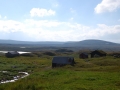 norwegen02-0337