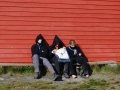 norwegen02-0338