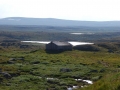 norwegen02-0342