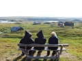 norwegen02-0344