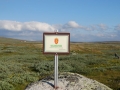 norwegen02-0348