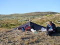 norwegen02-0351