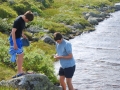 norwegen02-0356