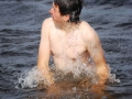 norwegen02-0358