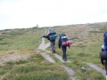 norwegen02-0365