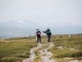norwegen02-0368