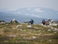 norwegen02-0369