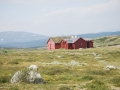 norwegen02-0370