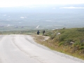norwegen02-0372