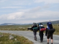 norwegen02-0373