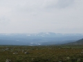 norwegen02-0374