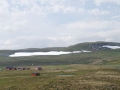norwegen02-0375