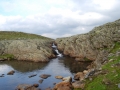 norwegen02-0377
