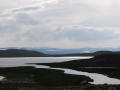 norwegen02-0379