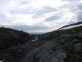 norwegen02-0380