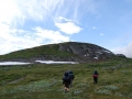 norwegen02-0381