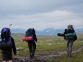 norwegen02-0386