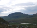 norwegen02-0387