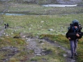 norwegen02-0388