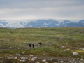 norwegen02-0390