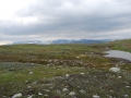 norwegen02-0391