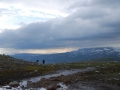 norwegen02-0392