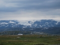norwegen02-0393