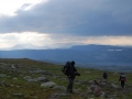 norwegen02-0394